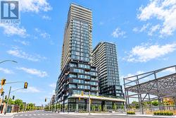 302 - 1285 DUPONT STREET Toronto, ON M6H 0E3