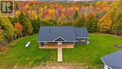 444557 CONCESSION 8 ROAD  West Grey, ON N0C 1H0
