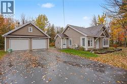 13 Rue Des Plaines Street Rogersville, NB E4Y 2C7