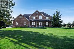 901 Road 2 East  Kingsville, ON N9Y 3E4