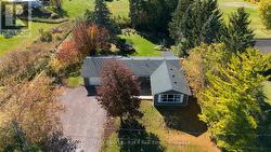 34 HELEN CRESCENT Kawartha Lakes (Mariposa), ON K0M 2C0