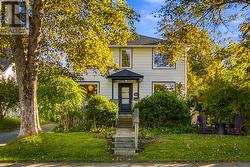 19 Long Pond Road  St. John’S, NL A1B 1N6