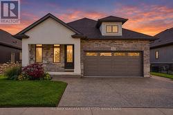 683 GAISER ROAD  Welland (Coyle Creek), ON L3C 0E4
