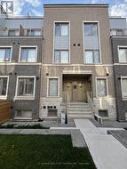 230 - 131 HONEYCRISP CRESCENT Vaughan, ON L4K 0N7