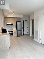 318 - 2501 SAW WHET BOULEVARD Oakville, ON L6M 5N2