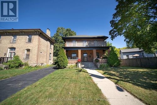 75 WALNUT STREET  Brant, ON N3L 2J5