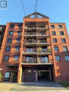 601 - 222 GUIGUES AVENUE  Ottawa, ON K1N 5J2