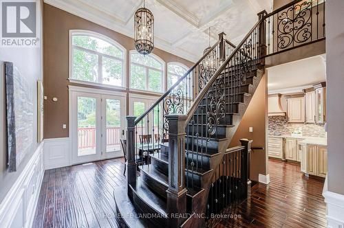 668 Garth Street, Hamilton, ON 