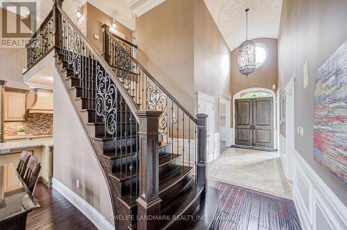 668 Garth Street, Hamilton, ON 