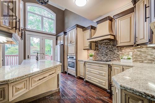 668 Garth Street, Hamilton, ON 