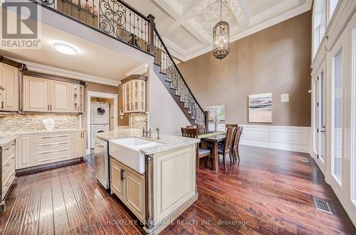 668 Garth Street, Hamilton, ON 