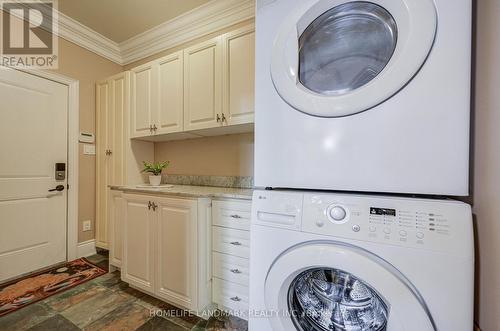 668 Garth Street, Hamilton, ON 