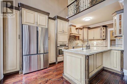 668 Garth Street, Hamilton, ON 
