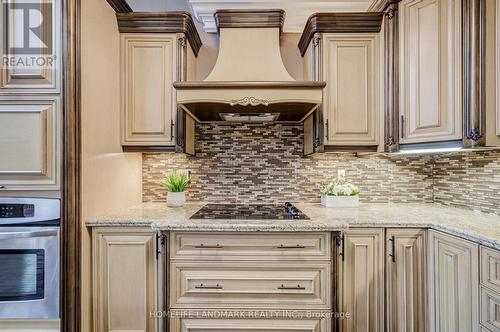 668 Garth Street, Hamilton, ON 