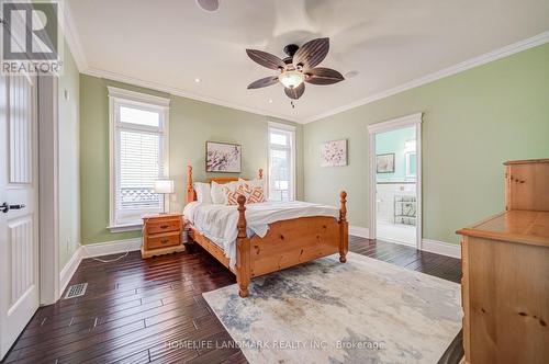 668 Garth Street, Hamilton, ON 
