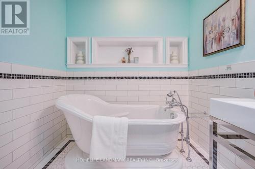 668 Garth Street, Hamilton, ON 