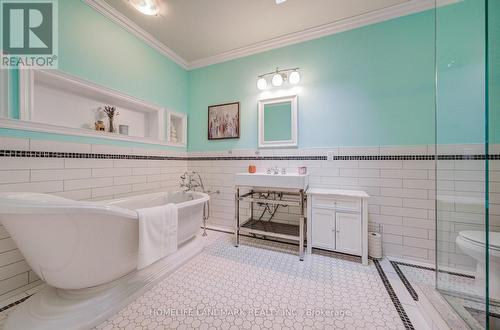 668 Garth Street, Hamilton, ON 