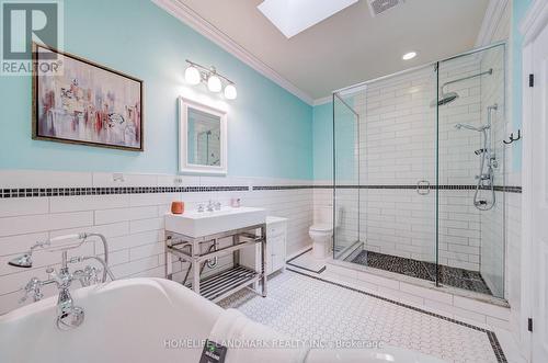 668 Garth Street, Hamilton, ON 