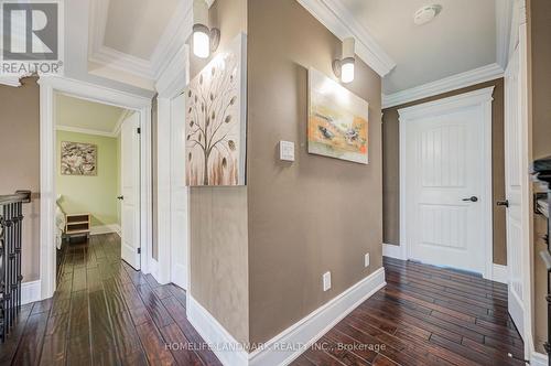 668 Garth Street, Hamilton, ON 