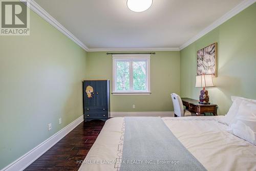 668 Garth Street, Hamilton, ON 