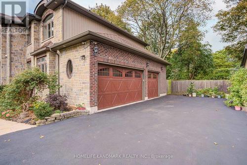 668 Garth Street, Hamilton, ON 