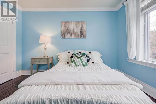 668 Garth Street, Hamilton, ON 