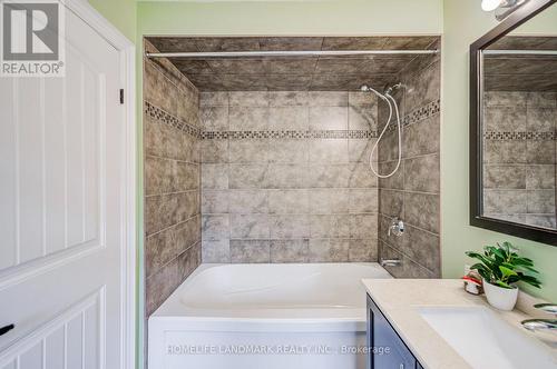 668 Garth Street, Hamilton, ON 