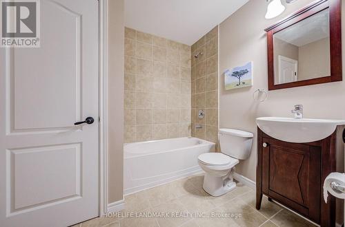 668 Garth Street, Hamilton, ON 