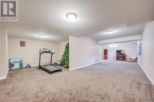 668 Garth Street, Hamilton, ON 