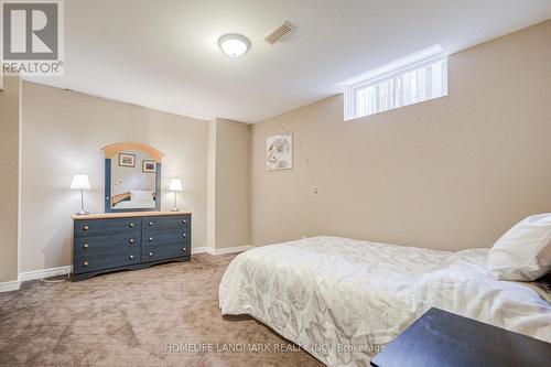 668 Garth Street, Hamilton, ON 