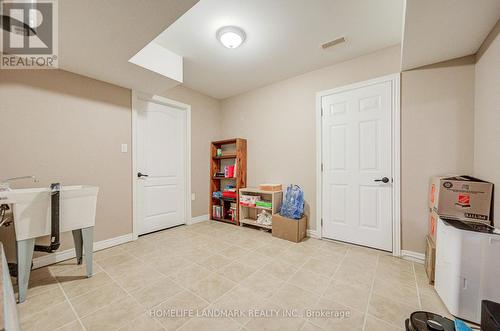 668 Garth Street, Hamilton, ON 