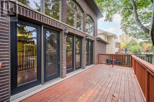 668 Garth Street, Hamilton, ON 