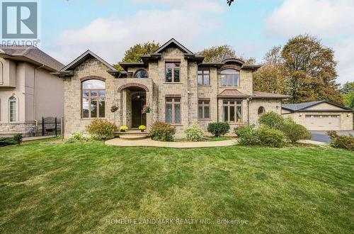 668 Garth Street, Hamilton, ON 