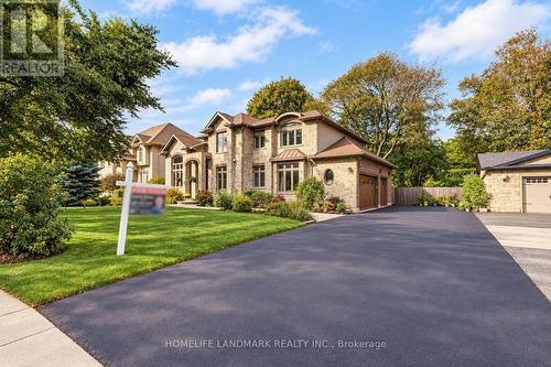 668 Garth Street, Hamilton, ON 