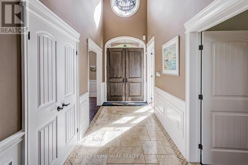668 Garth Street, Hamilton, ON 