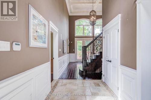 668 Garth Street, Hamilton, ON 