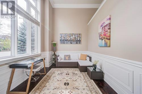 668 Garth Street, Hamilton, ON 