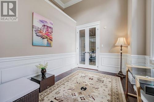 668 Garth Street, Hamilton, ON 