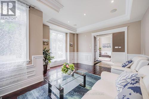 668 Garth Street, Hamilton, ON 