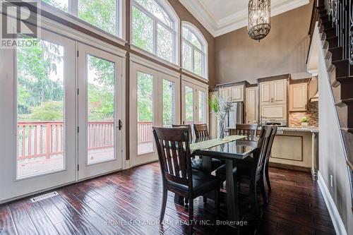 668 Garth Street, Hamilton, ON 