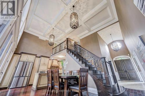 668 Garth Street, Hamilton, ON 