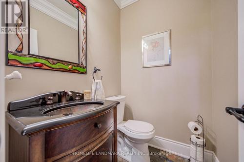 668 Garth Street, Hamilton, ON 