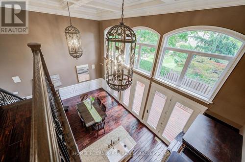 668 Garth Street, Hamilton, ON 