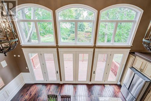 668 Garth Street, Hamilton, ON 