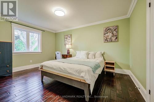668 Garth Street, Hamilton, ON 