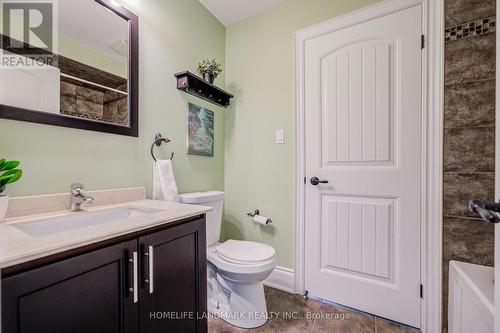 668 Garth Street, Hamilton, ON 
