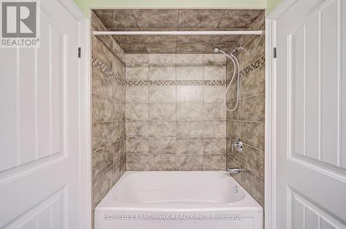 668 Garth Street, Hamilton, ON 