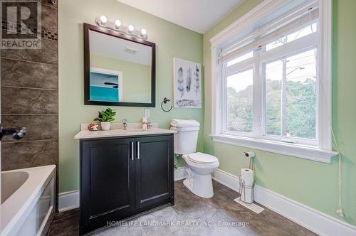 668 Garth Street, Hamilton, ON 