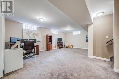 668 Garth Street, Hamilton, ON 