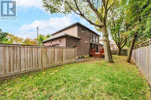 668 Garth Street, Hamilton, ON 